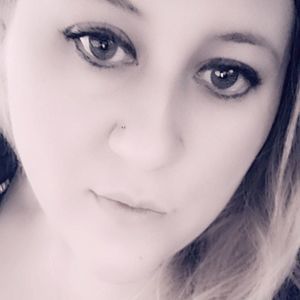 Meet your Posher, Tay